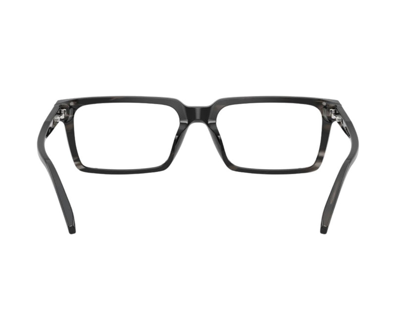 Buy Michael Kors Glasses Grand Targhee 4173U 4034 56 | GEM