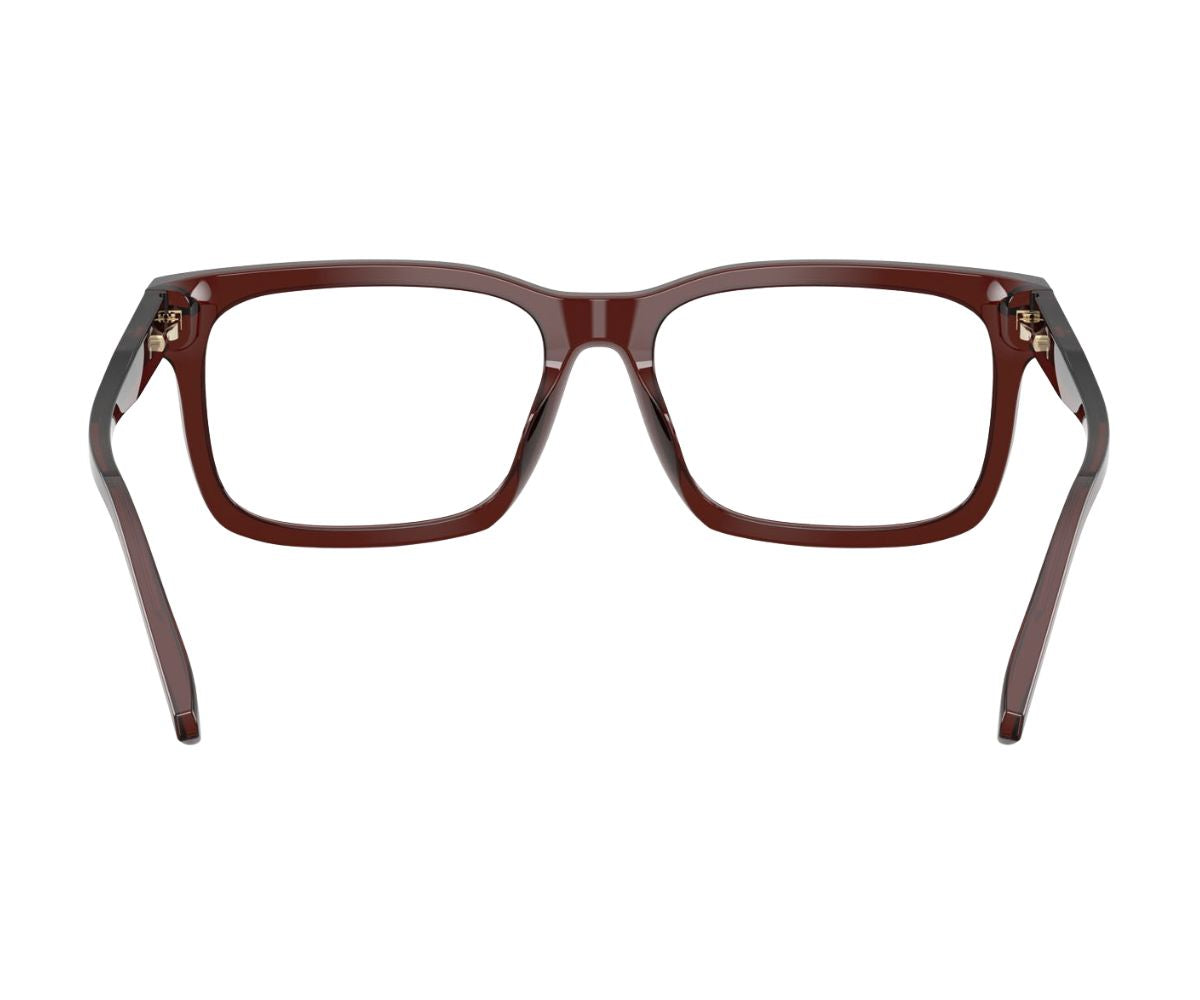 Buy Michael Kors Glasses Ottawa 4177U 3401 55 | GEM OPTICIANS
