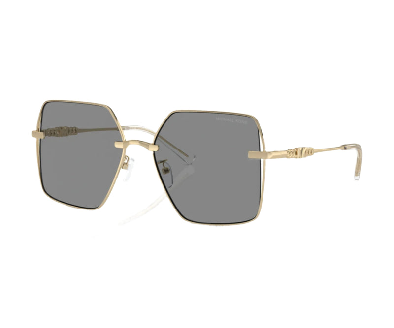 Michael Kors_Sunglasses_Sanya_1157D_1014/3F_58_3045