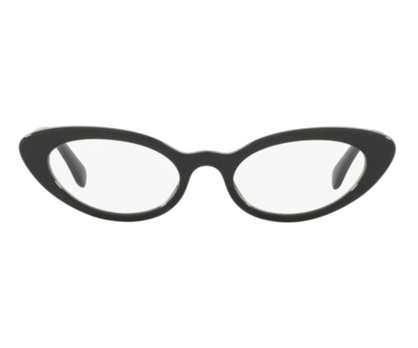 Miu Miu_Glasses_01SV_1AB1/O1_50_0