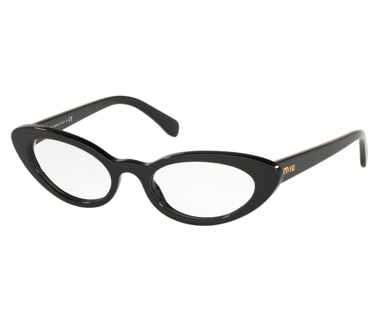 Miu Miu_Glasses_01SV_1AB1/O1_50_3045