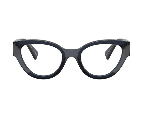 Miu Miu_Glasses_01VV_08Q/1O1_52_0