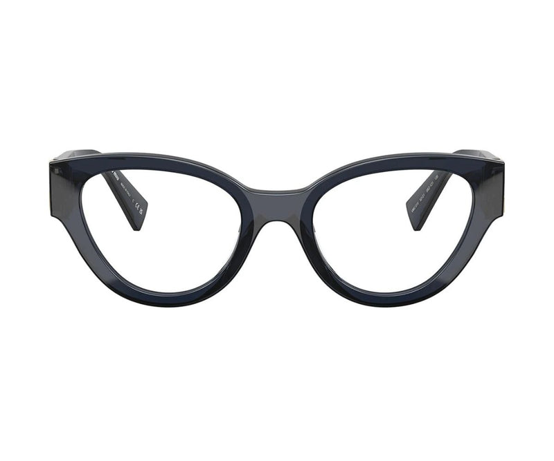 Miu Miu_Glasses_01VV_08Q/1O1_52_0