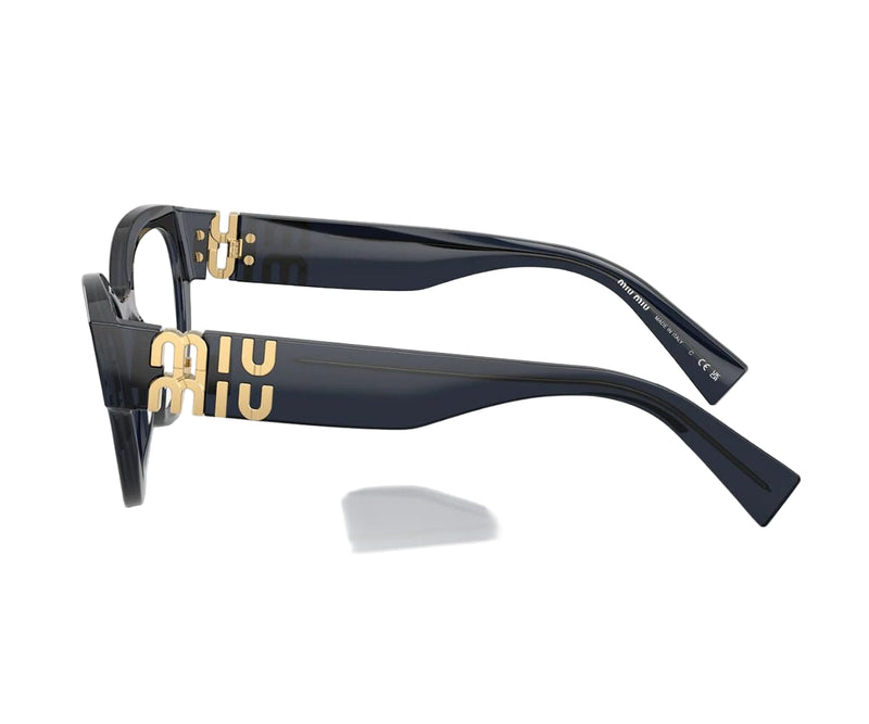 Miu Miu_Glasses_01VV_08Q/1O1_52_90