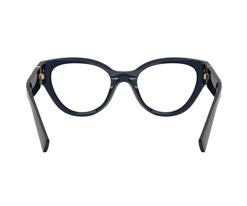 Miu Miu_Glasses_01VV_08Q/1O1_52_back lens
