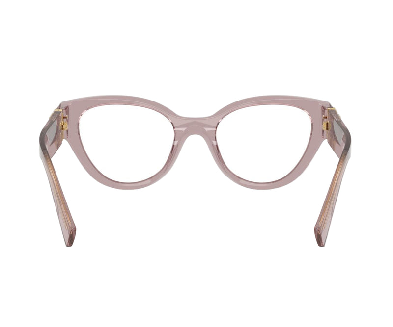 Miu Miu_Glasses_01VV_12W/1O1_52_back lens