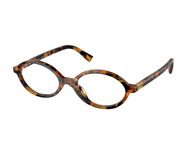 Miu Miu_Glasses_01XV_19P/1O1_50_3045