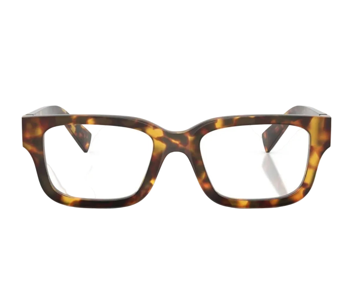 Miu Miu_Glasses_02YV_14L/1O1_51_0