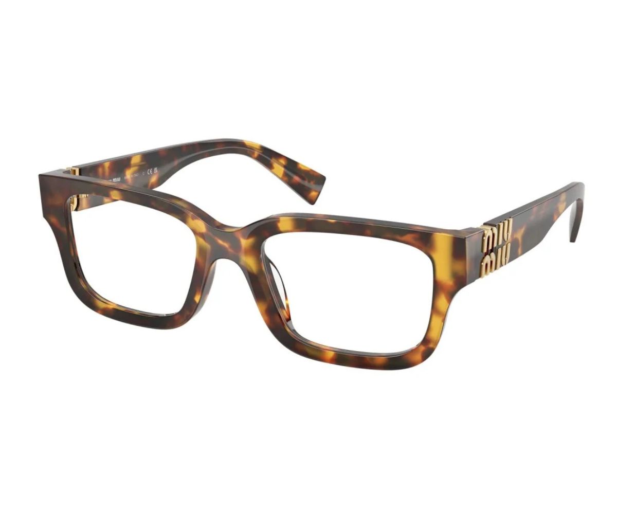 Miu Miu_Glasses_02YV_14L/1O1_51_45