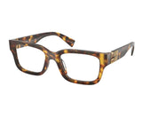 Miu Miu 02YV 14L/1O1 51