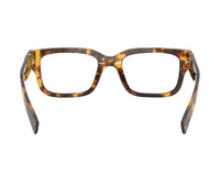 Miu Miu_Glasses_02YV_14L/1O1_51_back  look view 4