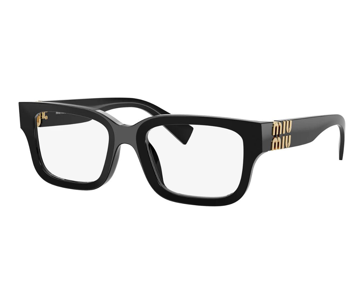 Buy Miu Miu Sunglasses & Optical Frames Online | GEM OPTICIANS