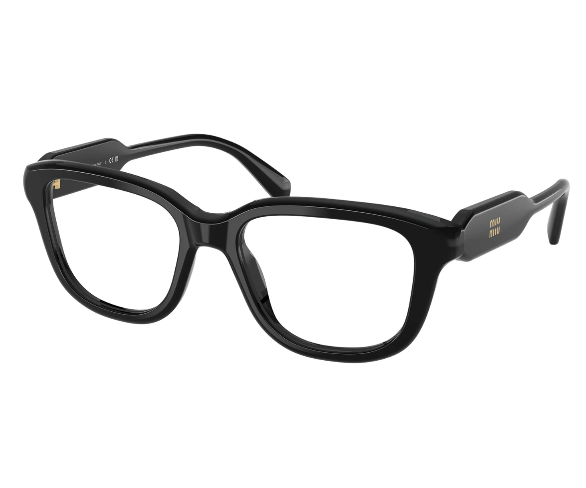 Miu Miu_Glasses_MU02ZV_16K/1O1_53_45