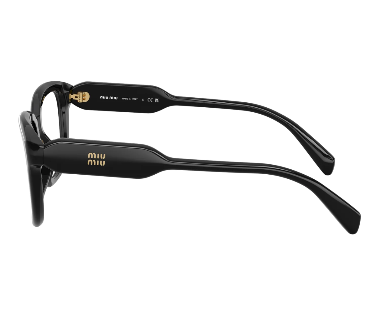 Miu Miu_Glasses_MU02ZV_16K/1O1_53_90