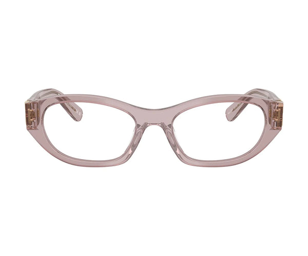 Miu Miu_Glasses_03WV_12W/1O1_51_0