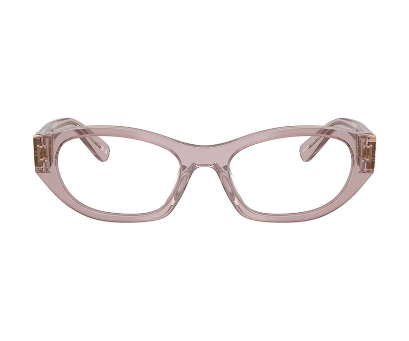 Miu Miu_Glasses_03WV_12W/1O1_51_0