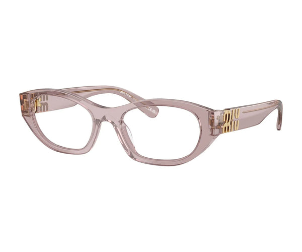Miu Miu_Glasses_03WV_12W/1O1_51_3045