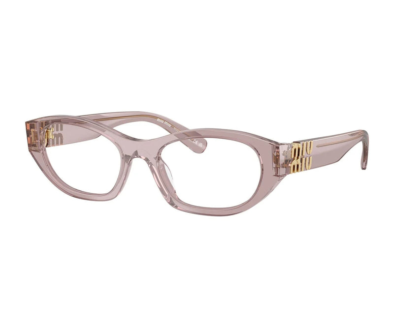 Miu Miu_Glasses_03WV_12W/1O1_51_3045