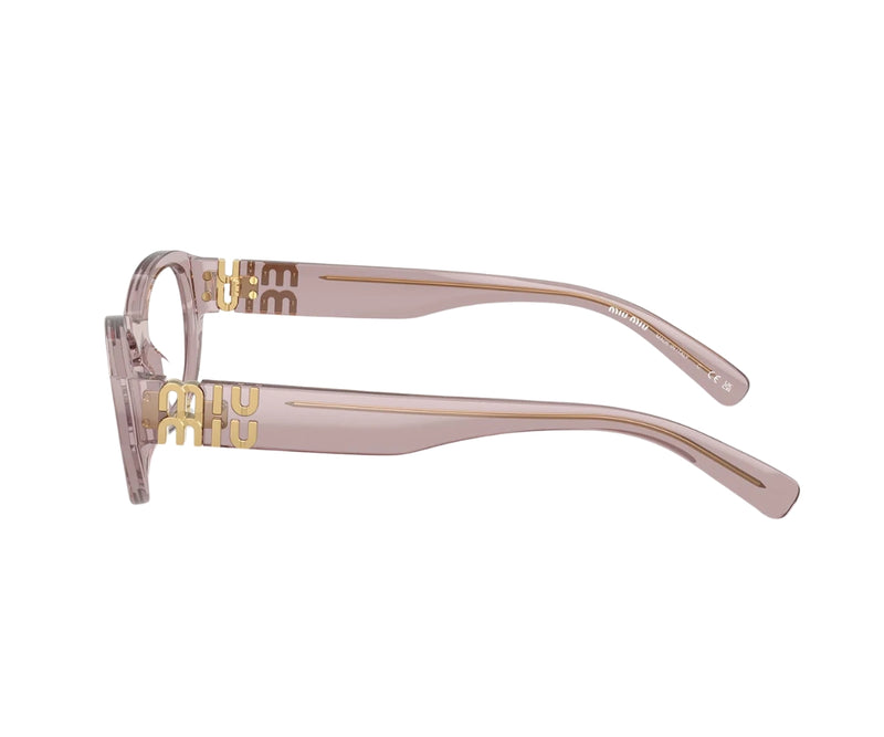 Miu Miu_Glasses_03WV_12W/1O1_51_90