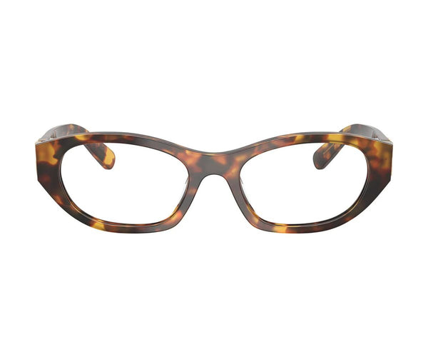 Miu Miu_Glasses_03WV_14L/1O1_51_0