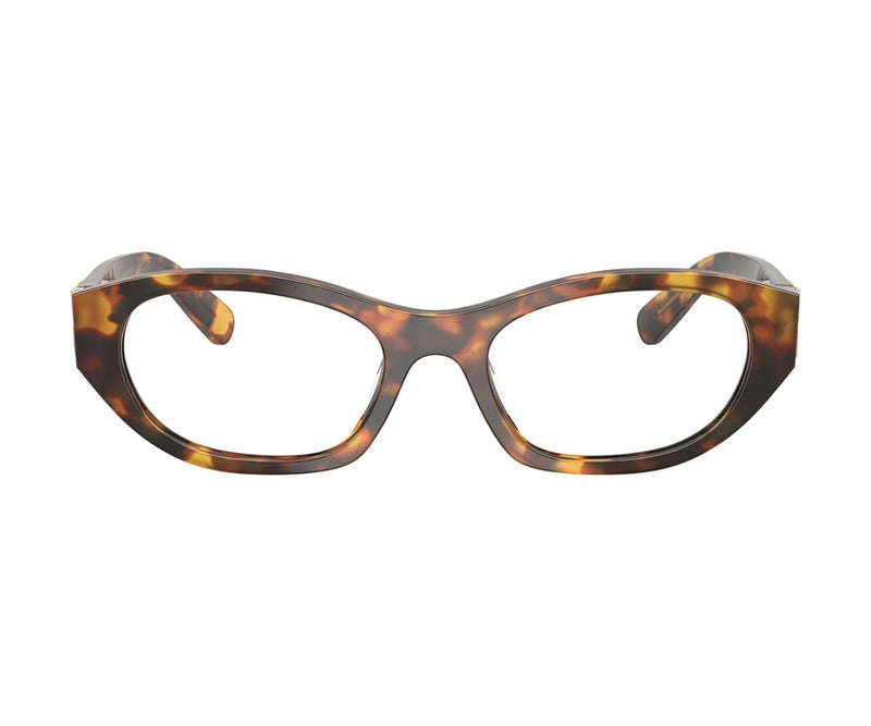 Miu Miu_Glasses_03WV_14L/1O1_51_0