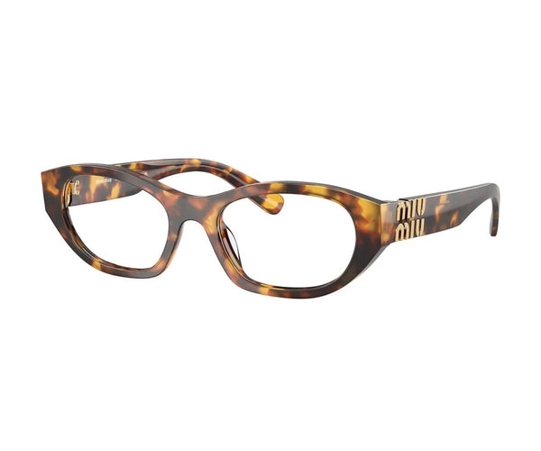 Miu Miu_Glasses_03WV_14L/1O1_51_3045