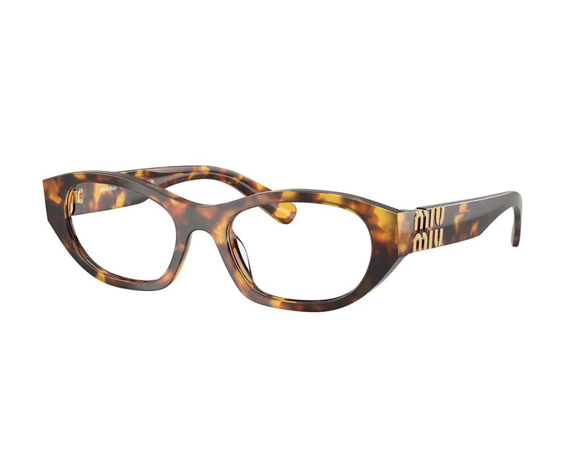 Miu Miu_Glasses_03WV_14L/1O1_51_3045