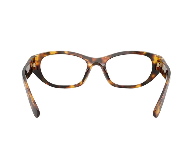 Miu Miu_Glasses_03WV_14L/1O1_51_back lens