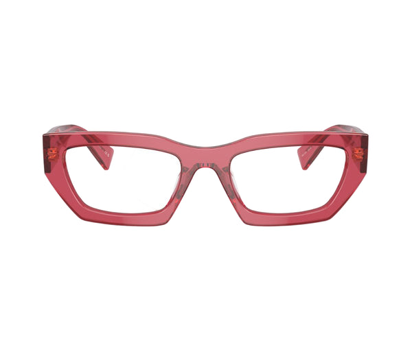 Miu Miu_Glasses_03XV_15Q/1O1_53_0