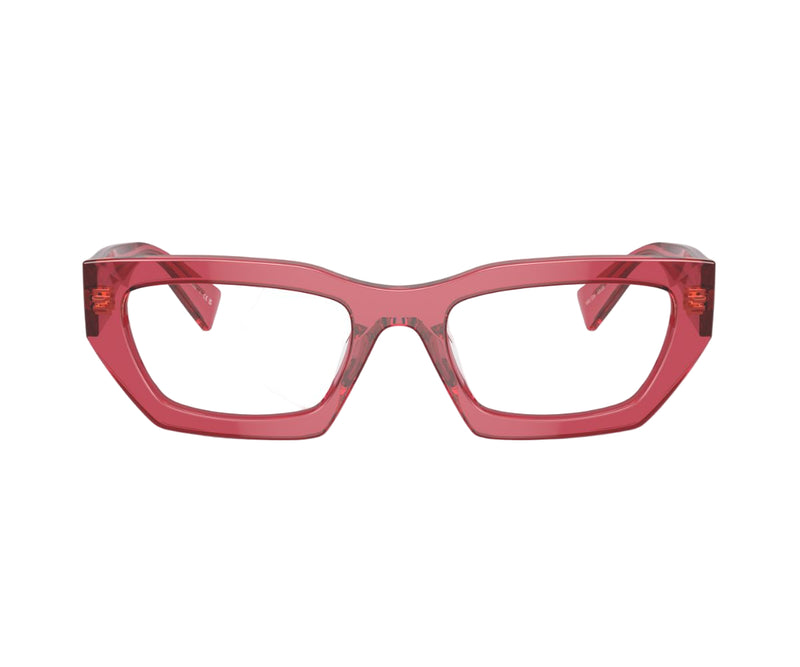 Miu Miu_Glasses_03XV_15Q/1O1_53_0