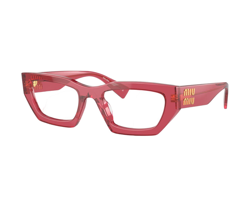 Miu Miu_Glasses_03XV_15Q/1O1_53_3045