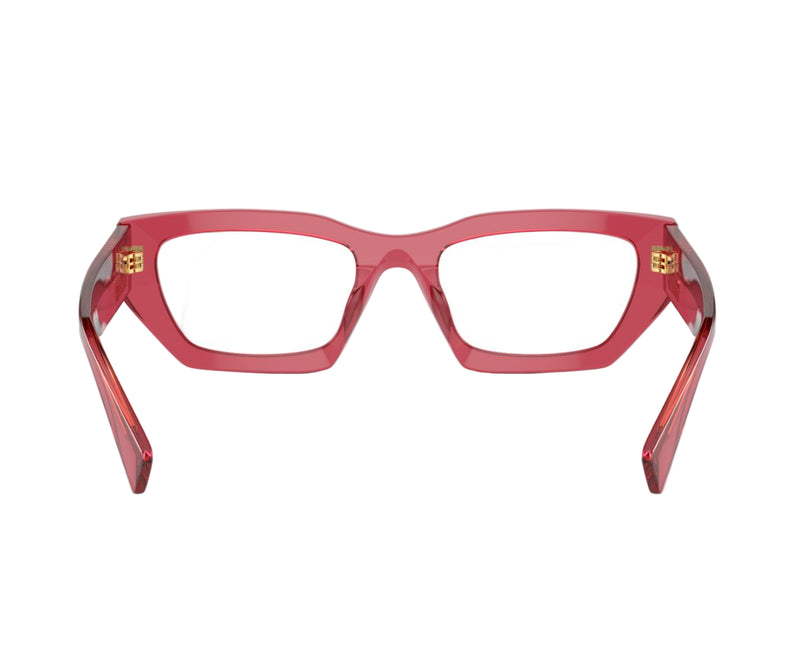 Miu Miu_Glasses_03XV_15Q/1O1_53_back lens