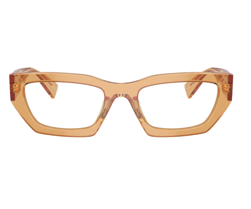 Miu Miu_Glasses_03XV_16Q/1O1_53_0