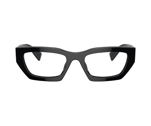 Miu Miu_Glasses_03XV_1AB/1O1_53_0