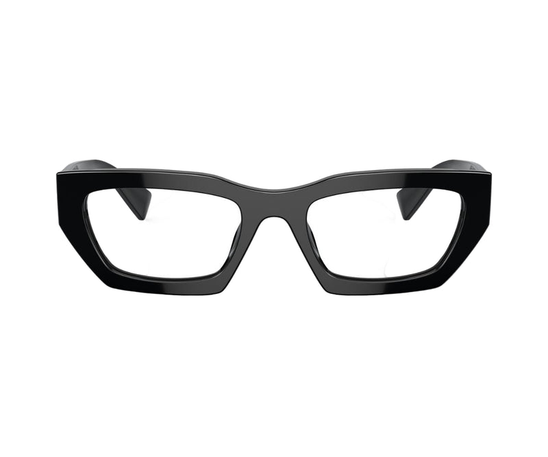 Miu Miu_Glasses_03XV_1AB/1O1_53_0