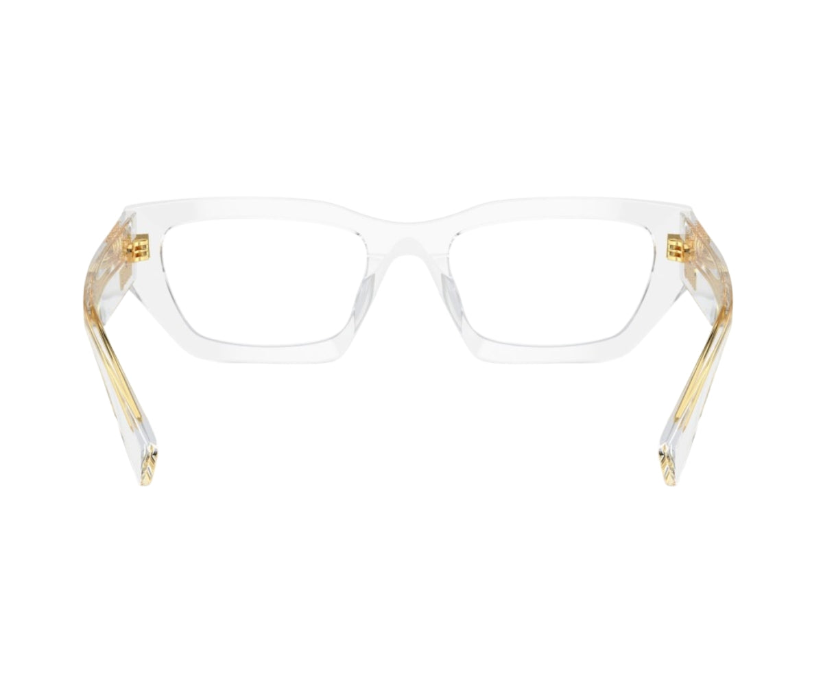 Miu Miu_Glasses_03XV_2AZ/1O1_53_back lens