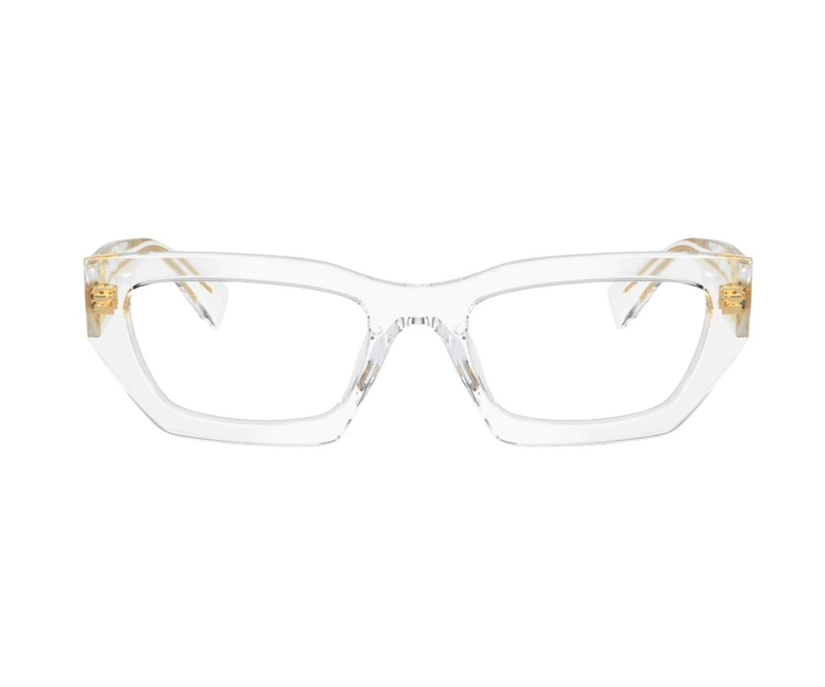 Miu Miu_Glasses_03XV_2AZ/1O1_53_0