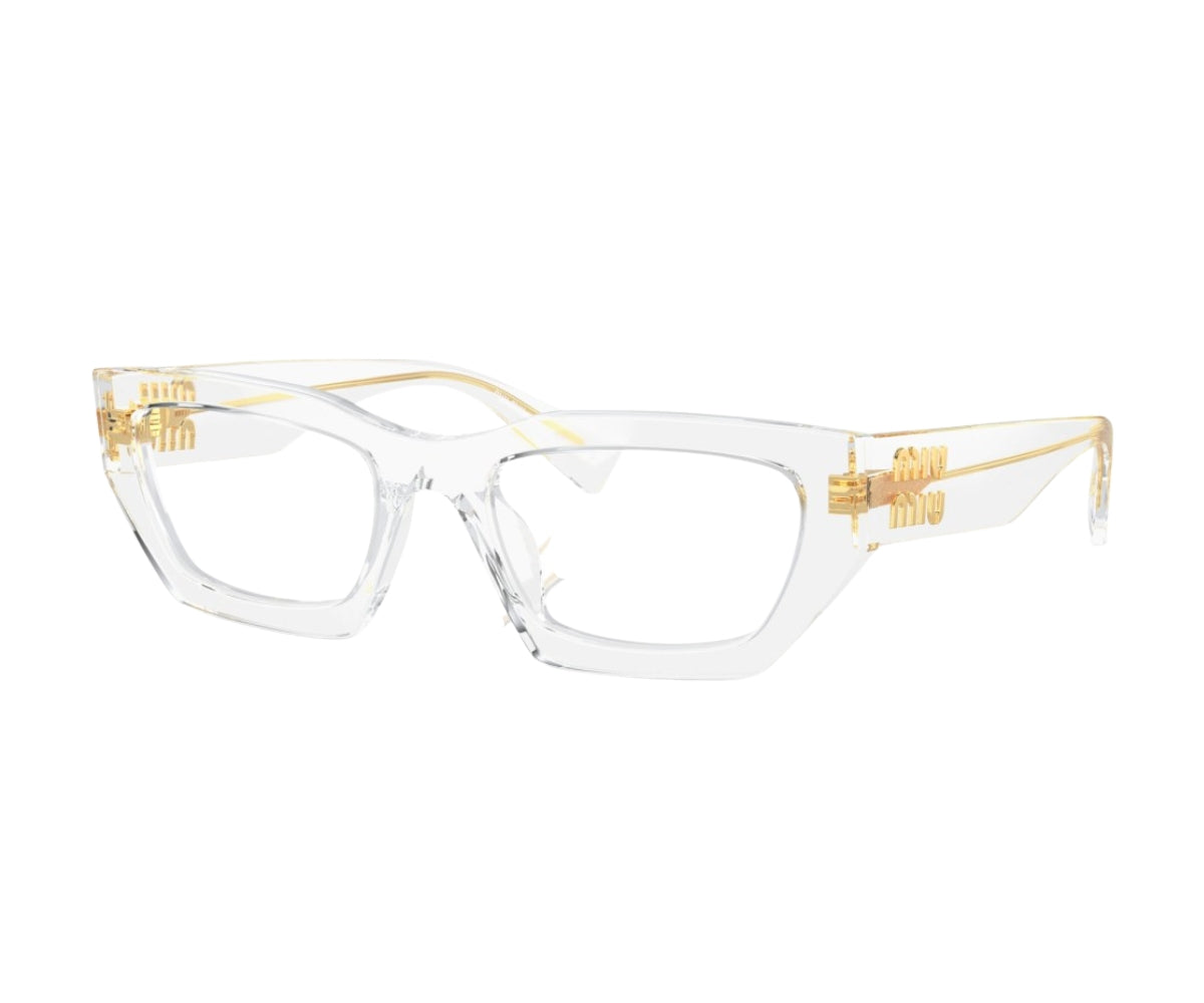 Miu Miu_Glasses_03XV_2AZ/1O1_53_3045