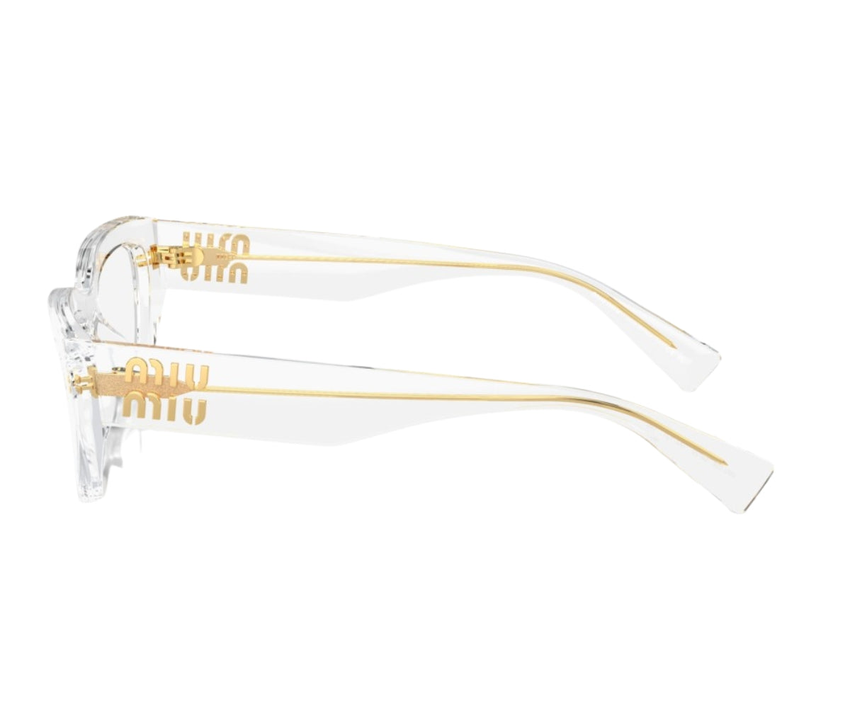 Miu Miu_Glasses_03XV_2AZ/1O1_53_90