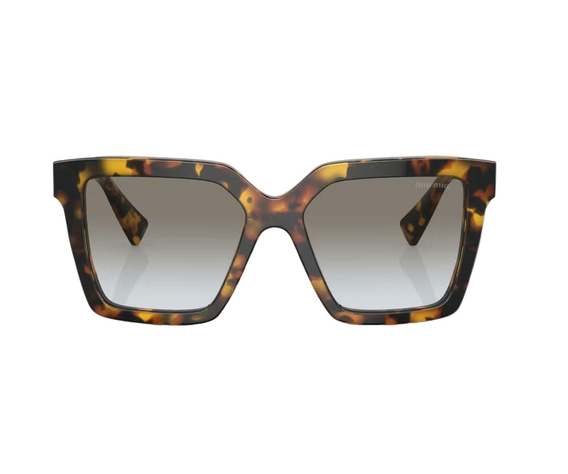 Miu Miu_Sunglasses_03YS_VAU/0A7_54_0