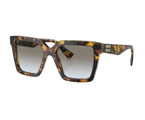 Miu Miu_Sunglasses_03YS_VAU/0A7_54_3045