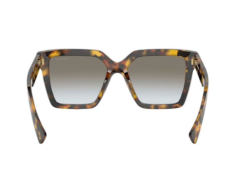 Miu Miu_Sunglasses_03YS_VAU/0A7_54_back lens