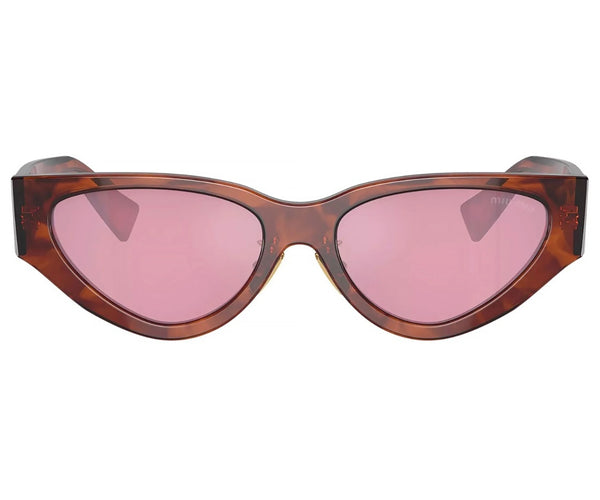 Miu Miu_Sunglasses_03ZS_11Q/50D_54_0