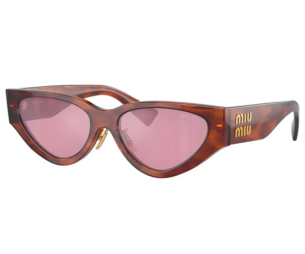 Miu Miu_Sunglasses_03ZS_11Q/50D_54_3045