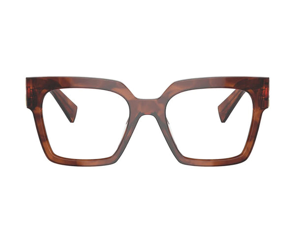 Miu Miu_Glasses_04UV_11Q/1O1_52_0