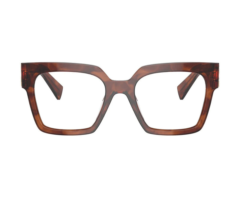 Miu Miu_Glasses_04UV_11Q/1O1_52_0