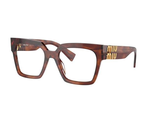 Miu Miu_Glasses_04UV_11Q/1O1_52_3045