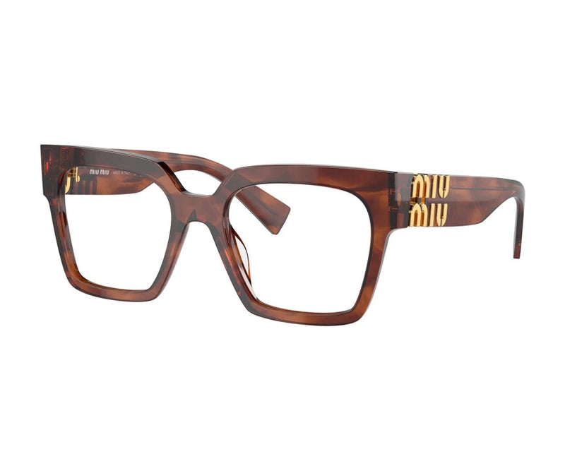 Miu Miu_Glasses_04UV_11Q/1O1_52_3045