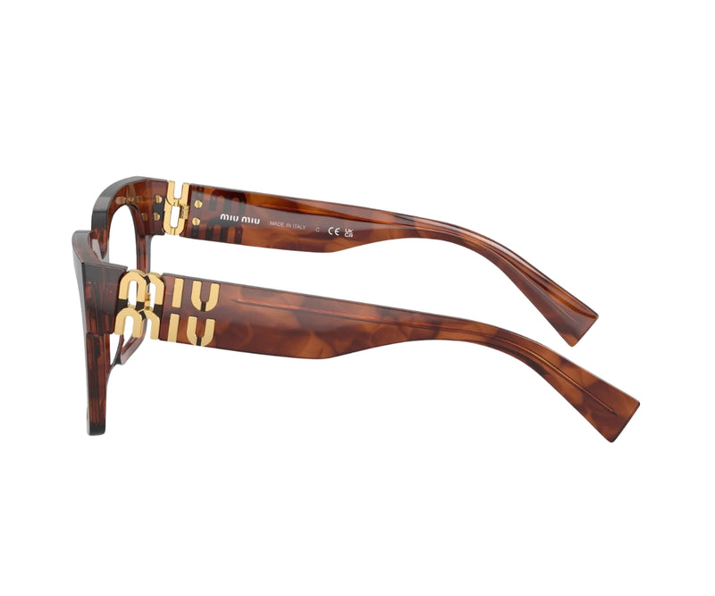 Miu Miu_Glasses_04UV_11Q/1O1_52_90