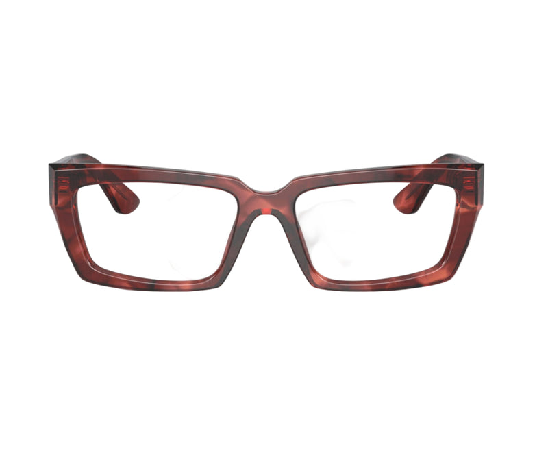 Miu Miu_Glasses_04XV_12Q/1O1_52_0